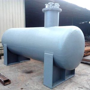 FRP GRP, Fibreglass Reinforced Plastic, Fibreglass product