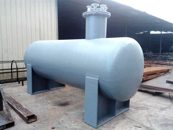 FRP GRP, Fibreglass Reinforced Plastic, Fibreglass product