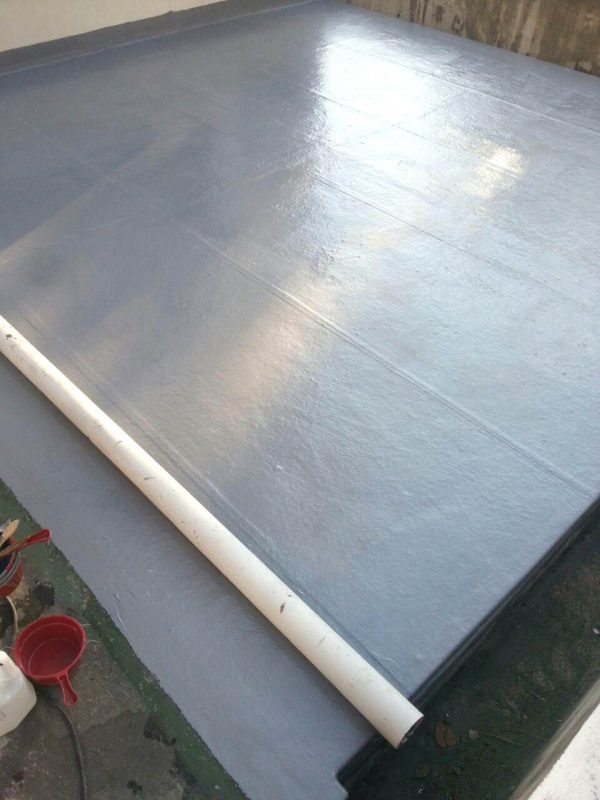 FRP GRP, Fibreglass Reinforced Plastic, Fibreglass product