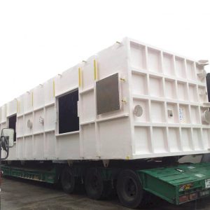 FRP GRP, Fibreglass Reinforced Plastic, Fibreglass product